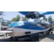 Super Air Nautique G23