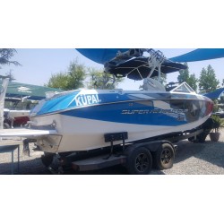 Super Air Nautique G23