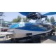 Super Air Nautique G23