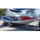 Super Air Nautique G23