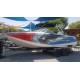 Super Air Nautique G23