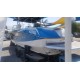 Super Air Nautique G23