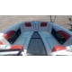 Super Air Nautique G23